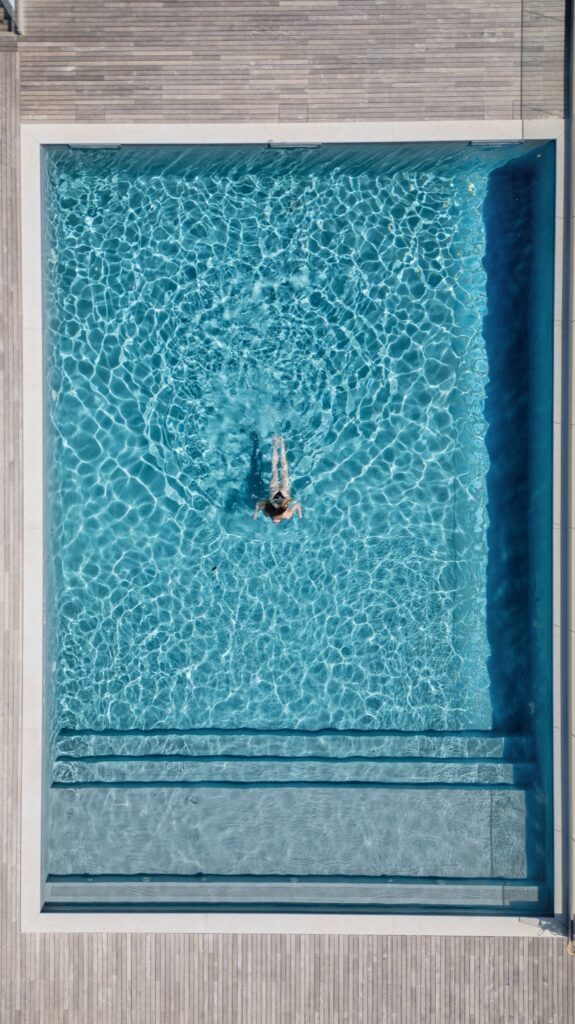 piscina33 copy